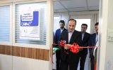 بهره‌برداری از سامانه گواهی وضعیت تأهل؛ رونمایی سند راهبردی ثبت احوال