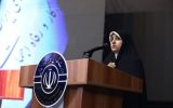 بهروز آذر: شنیدن شفاف مطالبات زنان، شرط تصمیم‌سازی علمی است
