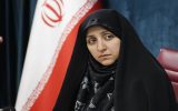 بهروز آذر: مسیر پیشرفت ایران بدون حضور هم‌زمان مردم امکان پذیر نیست