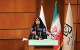 بهروز آذر: موضوع جایگاه زن و مقام مادر محدود به یک هفته نیست