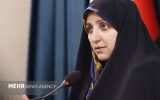 بهروزآذر: امیدواریم با دقت شورای نگهبان مصوبه مهریه اصلاح شود