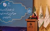 بهروزآذر: زنان در عرصه حکمرانی نقشی تعیین‌کننده دارند