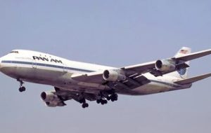 «بوئینگ ۷۴۷» در هر کیلومتر چقدر بنزین می‌سوزاند؟ / نگاهی به مصرف غول افسانه‌ای آسمان