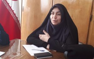 بودجه فرهنگی کشور قربانی خاموش چانه‌زنی‌های اقتصادی شده است