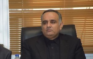 بودجه؛ از چانه‌زنی سیاسی تا معماری توسعه
