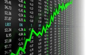 بورس سبز شد/ نشانه‌های بازگشت اعتماد به بازار سهام