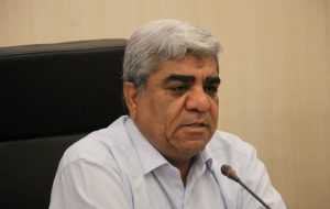 بیش از ۲۵ هزار بازرسی و تشکیل ۴ هزار پرونده تخلف صنفی در هرمزگان