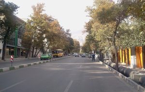 بیلبورد معنادار سپاه در خیابانهای تهران جلبتوجه کرد+ عکس بیلبورد معنادار سپاه در خیابانهای تهران جلبتوجه کرد+ عکس