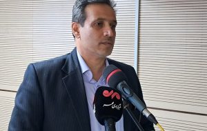 تأمین کالاهای اساسی و نهادهای دامی در کرمانشاه تضمین شد تأمین کالاهای اساسی و نهادهای دامی در کرمانشاه تضمین شد