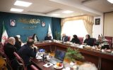 تأکید بر پیوند سیره نبوی با چالش‌های اجتماعی امروز