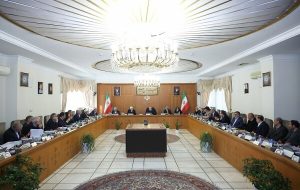 تأکید پزشکیان بر پیگیری مطالبات فعالان اقتصادی در دولت تأکید پزشکیان بر پیگیری مطالبات فعالان اقتصادی در دولت