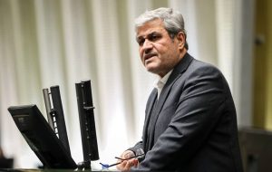 تاجگردون: منابع برای وامهای قرض الحسنه پیشبینی شده است تاجگردون: منابع برای وامهای قرض الحسنه پیشبینی شده است