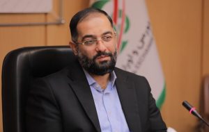 تایید دستورالعمل رسیدگی به تخلفات بورسی توسط دیوان عدالت اداری تایید دستورالعمل رسیدگی به تخلفات بورسی توسط دیوان عدالت اداری