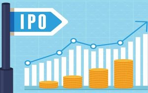 تبعات ورود ۲۰ عرضه اولیه در ۳ ماه/ رشد بورس فروکش می‌کند؟