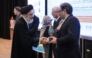تبلیغات اسلامی در بین دستگاههای برتر جوانی جمعیت آذربایجان شرقی تبلیغات اسلامی در بین دستگاههای برتر جوانی جمعیت آذربایجان شرقی