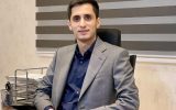 تحلیل و بررسی جامع بازارهای مالی | چند هشدار درباره ترس جاماندن از بازار و سرمایه‌گذاری