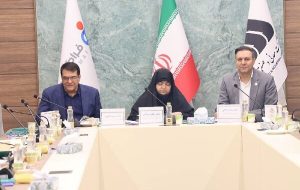 تدوین نقشه راه عملیاتی ارتقای کیفیت آموزش علوم پزشکی در جنوب شرقی کشور