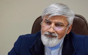 ترقی: کنترل و بهبود شرایط طبق برنامه هفتم توسعه امکان‌پذیر است