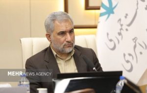 تصمیم‌گیری بر مبنای نظرات کارشناسی، راهبرد عملی دولت چهاردهم است