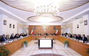 تصویب آیین‌نامه جبران قدرت خرید اقشار متوسط و کم‌درآمد جامعه