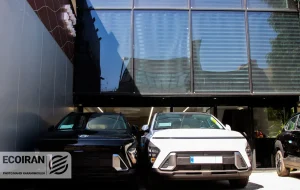 تعرفه واردات خودرو تا پایان ۱۴۰۵ اعلام شد/ خودروهای با حجم موتور بیش از ۳۰۰۰ سی‌سی، شامل ۱۶۵ درصد حقوق ورودی شدند