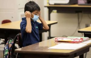 تعطیلی مدارس فردا دوشنبه ۲۴ آذر ۱۴۰۴ / مدارس کدام استان‌ها تعطیل شد؟