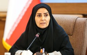 تعیین تکلیف بیمه رانندگان ناوگان جاده ای در مجلس