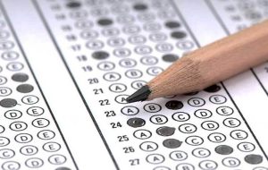 تغییر در دروس عمومی یازدهم/تاثیر معدل تغییر نمی‌کند