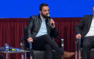 تقابل با رگولاتور فقط هزینه تولید می‌کند/ صرافی‌های رمزارز نیازمند چارچوب پایدار هستند/ مجوزدهی به صرافی‌های بومی از خروج ارز جلوگیری می‌کند/ تصمیمات یک شبه بانک مرکزی ریسک فعالیت را بالا می‌برد