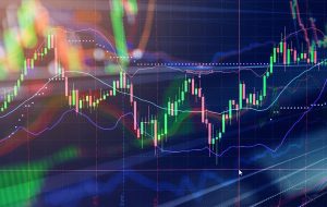 تقابل خریداران و فروشندگان در بورس تهران / رشد اندک شاخص کل
