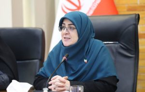 تقدیر دولت از نقش پالایش و پخش در پایداری انرژی کشور