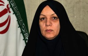تماشاخانه سیار کانون به گلستان می‌آید