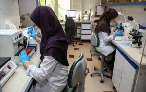 تمدید فراخوان پذیرش پژوهشگر پسادکتری تقاضامحور