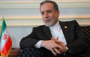 تهران و مسکو؛ شراکت راهبردی در مسیر نظم نوین چندجانبه