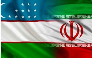 توافق ایران و ازبکستان برای تقویت تجارت محصولات کشاورزی