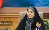 توسعه بدون مشارکت واقعی زنان پایدار نخواهد بود