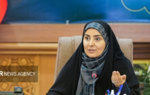 توسعه بدون مشارکت واقعی زنان پایدار نخواهد بود