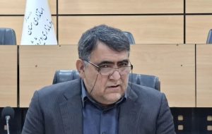 توسعه روستایی شاهرود در گرو تسریع طرحهای هادی توسعه روستایی شاهرود در گرو تسریع طرحهای هادی