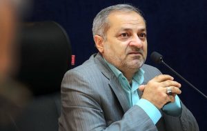 توصیه مهم وزیر آموزش و پرورش درمورد تاریخ امتحانات توصیه مهم وزیر آموزش و پرورش درمورد تاریخ امتحانات