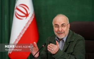 توضیحات قالیباف درباره نحوه رسیدگی به طرح اصلاح قانون مدیریت پسماند