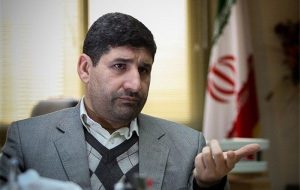 تولیدات صنعتی زمینه‌ساز تغییرات اقلیمی و تهدید امنیت غذایی شده است