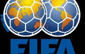 تیم منتخب جهان ۲۰۲۵ معرفی شد