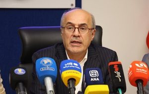 تیکت‌گذاری جایگزین تماس‌های تلفنی سازمان دانشجویان می‌شود