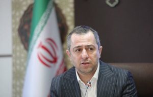 ثبت نام و دریافت وام ازدواج مجازی می‌شود