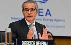 ثبت‌نام آزمون پذیرش دانشجو معلم سال ۱۴۰۵/ آخرین مهلت و آدرس ثبت‌نام