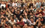 ثبت‌نام جایزه «جوان سال ۱۴۰۴» از اول دی‌ماه آغاز می‌شود