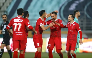 جدول لیگ برتر پس از پایان روز اول از هفته سیزدهم+ عکس