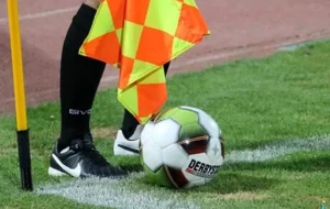 جدول لیگ برتر پس از پایان هفته سیزدهم+ عکس