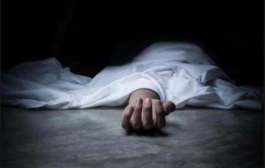 جزئیات تلخ از فوت یک کودک ۱۲ ساله بر اثر آنفلوانزا