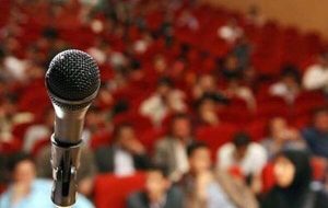 جزئیات ثبت نام برای ششمین دوره کرسی‌های آزاداندیشی سراسری دانشگاه آزاد